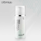 URBANLab ALL_in_one Treatment Cleanser 100g
